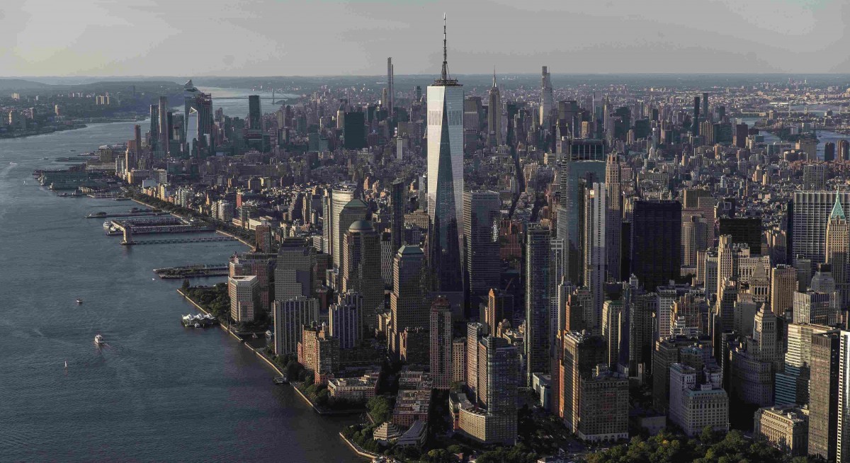 MSCI acquires climate risk financial modelling company First Street
